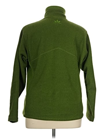 REI Cardigan (view 2)