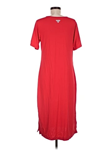 Columbia Casual Dress (view 2)