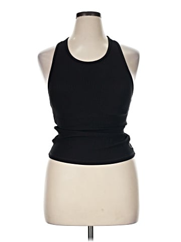 Born Primitive Tank Top (view 1)