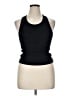 Born Primitive Black Tank Top Size XL - photo 1