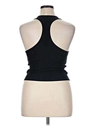 Born Primitive Tank Top (view 2)
