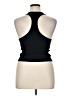 Born Primitive Black Tank Top Size XL - photo 2