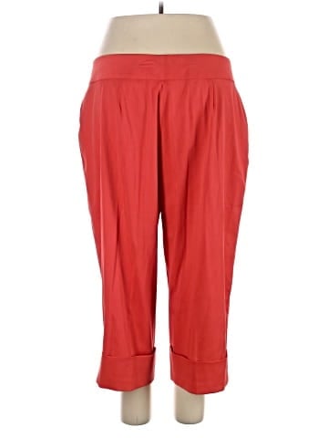 Studio 1940 Casual Pants (view 2)