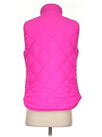 J.Crew Factory Store Vest (view 2)