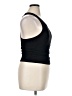 Born Primitive Black Tank Top Size XL - photo 4