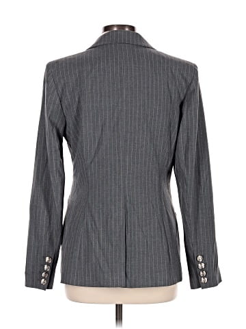 White House Black Market Blazer (view 2)