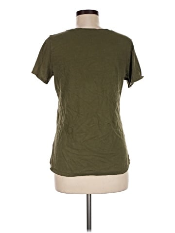 Old Navy Short Sleeve T-Shirt (view 2)