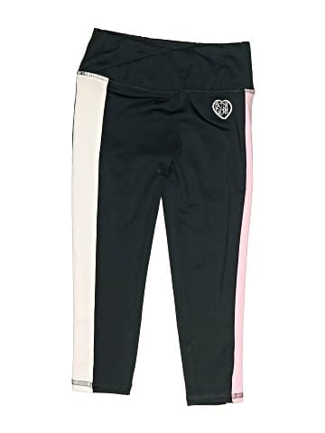 Body Glove Track Pants (view 1)