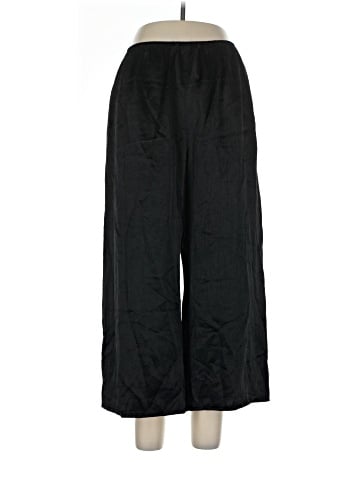 J.Crew Casual Pants (view 1)
