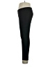 Danskin Solid Black Active Pants Size XL - photo 5