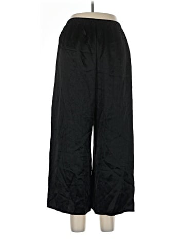 J.Crew Casual Pants (view 2)