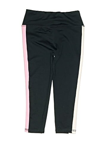 Body Glove Track Pants (view 2)