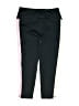 Body Glove Hearts Black Track Pants Size 3T - photo 2