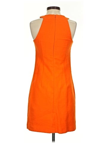 Trina Turk Casual Dress (view 2)