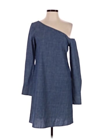 Theory Casual Dress (view 1)