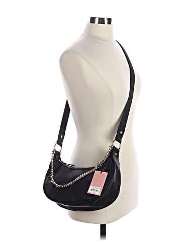 Juicy Couture Crossbody Bag (view 2)