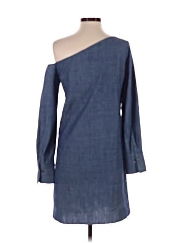 Theory Casual Dress (view 2)