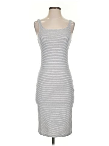 Trafaluc by Zara Casual Dress (view 1)