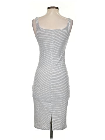 Trafaluc by Zara Casual Dress (view 2)