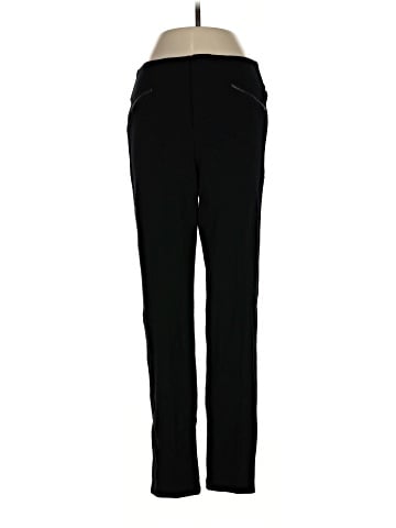 INC International Concepts Casual Pants (view 1)