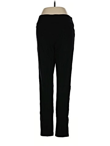 INC International Concepts Casual Pants (view 2)