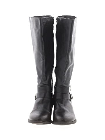 Torrid Boots (view 2)