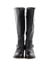 Torrid Black Boots Size 9 (wide) - photo 2