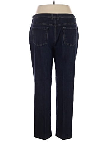 Style&Co Jeans (view 2)