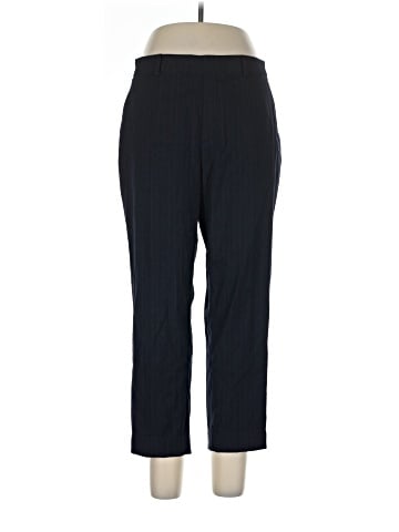Uniqlo Dress Pants (view 1)