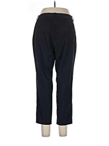 Uniqlo Dress Pants (view 2)