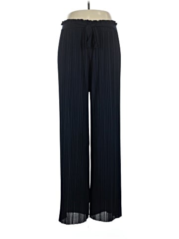 New Mix USA Casual Pants (view 1)