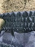 Unbranded 100% Polyester Argyle Blue Active Pants Size 3T - photo 3