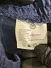 Unbranded 100% Polyester Argyle Blue Active Pants Size 3T - photo 4