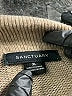 Sanctuary Tan Pullover Sweater Size XL - photo 7