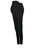 Motherhood Black Active Pants Size S - photo 1