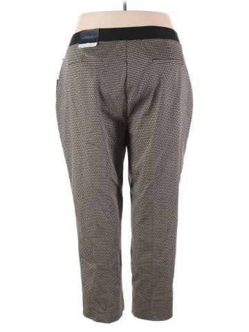 Rafaella Casual Pants (view 2)