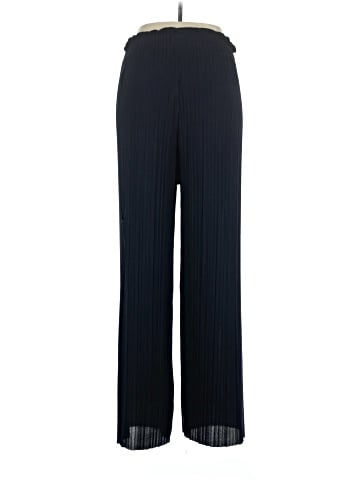 New Mix USA Casual Pants (view 2)
