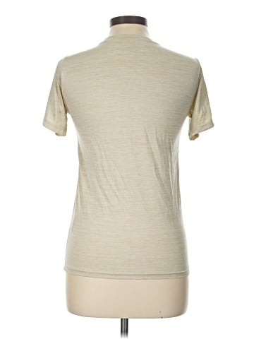 New Balance Active T-Shirt (view 2)