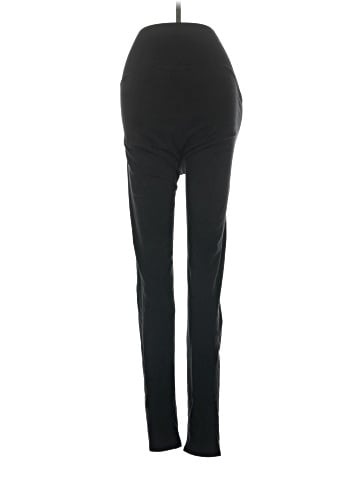 Motherhood Active Pants (view 2)
