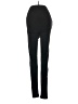Motherhood Black Active Pants Size S - photo 2