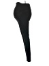 Motherhood Black Active Pants Size S - photo 5