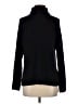 Zara Black Turtleneck Sweater Size S - photo 1