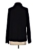 Zara Black Turtleneck Sweater Size S - photo 2