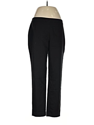 Chaus Dress Pants (view 1)