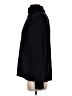 Zara Black Turtleneck Sweater Size S - photo 5