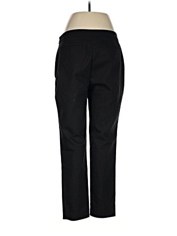 Chaus Dress Pants (view 2)