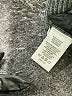 1.State Gray Pullover Sweater Size L - photo 8