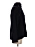 Zara Black Turtleneck Sweater Size S - photo 4