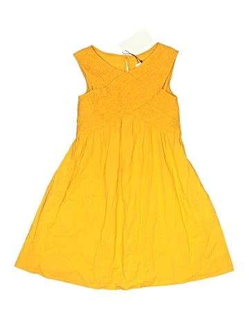 Zara Dress (view 1)