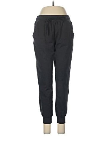 Zella Track Pants (view 1)